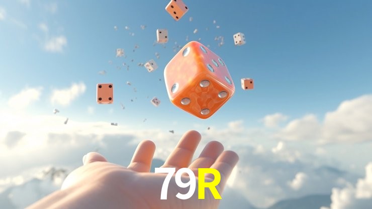 Basketball Betting 79R
