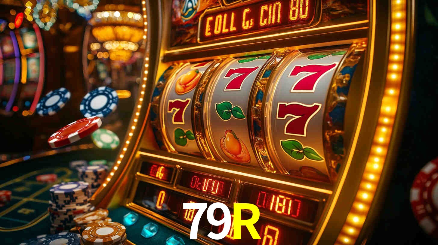 Daily Bonuses 79R