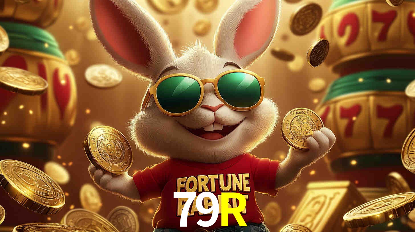 79R: Jogue Crash e Experimente Alta Recompensa Instantânea
