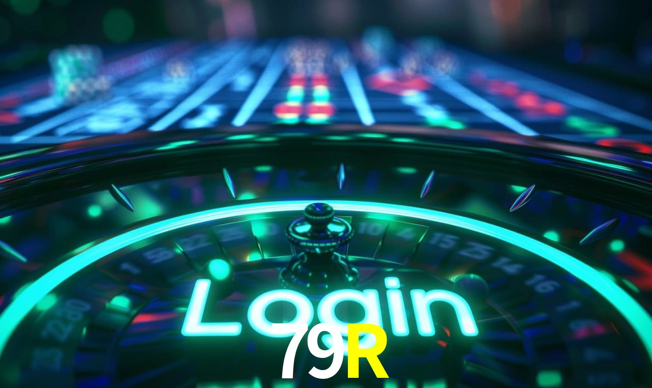 Estratégias Crash Games 79R