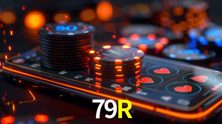 Bonus Features 79R