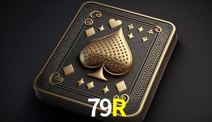 Experiência VIP 79R