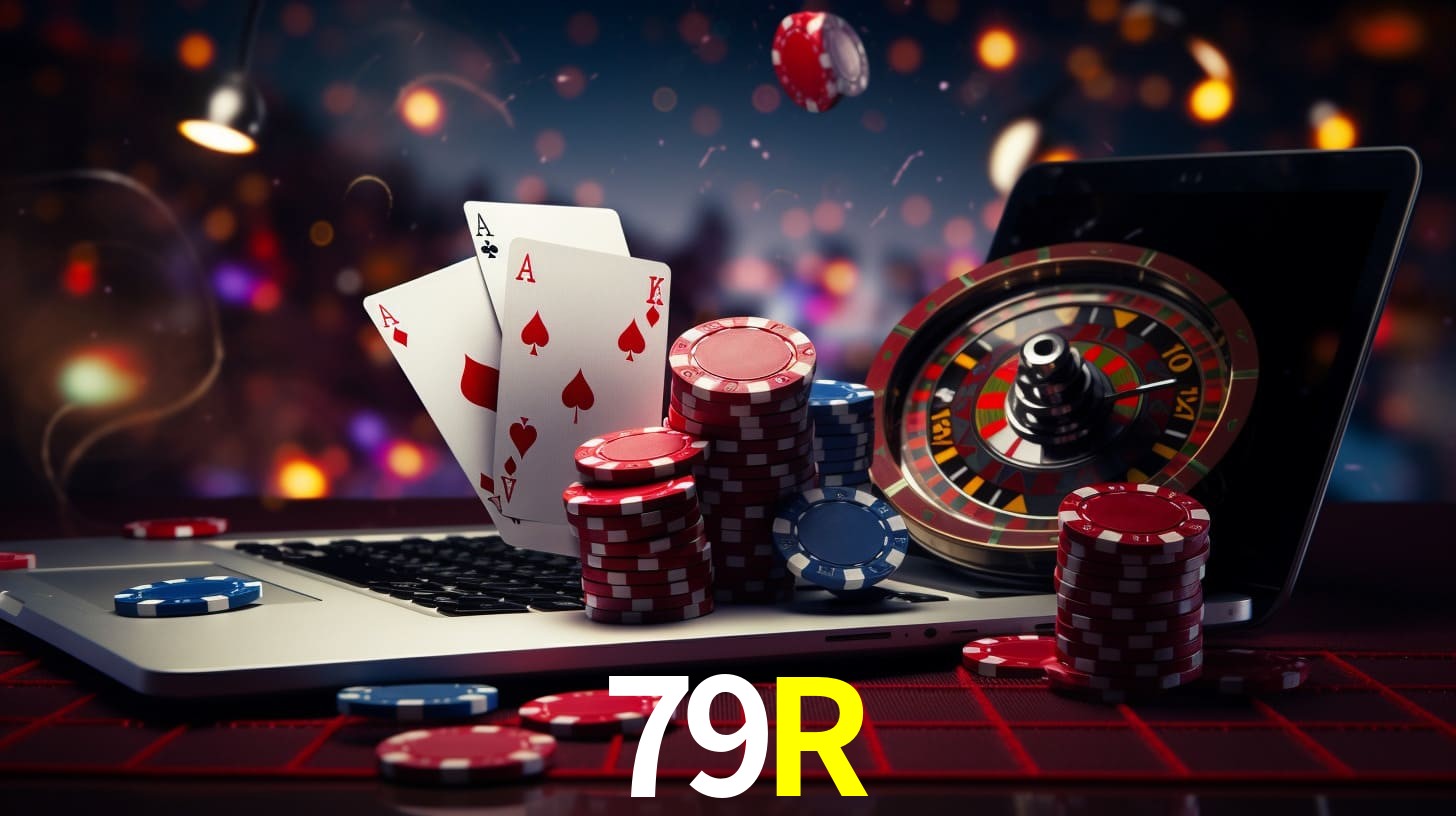 Crash Games Statistics 79R