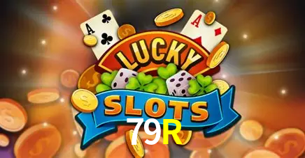 Descubra o Mundo do Cassino Online com 79R