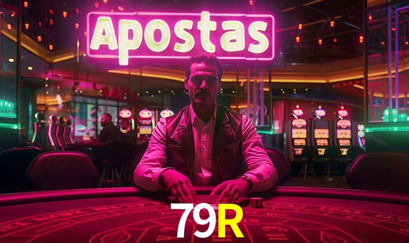 Descubra a Essência do 79R: Nossa História e Compromissos