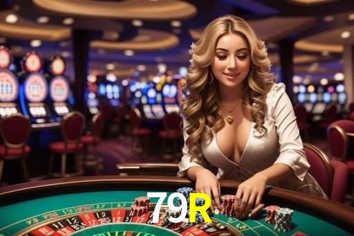 Tennis Betting 79R
