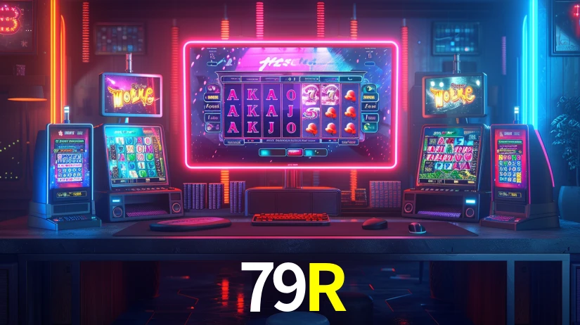 79R