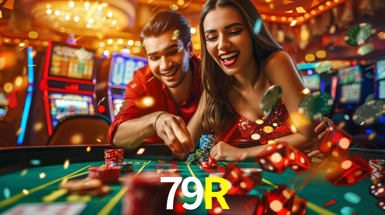 Segurança 2FA 79R
