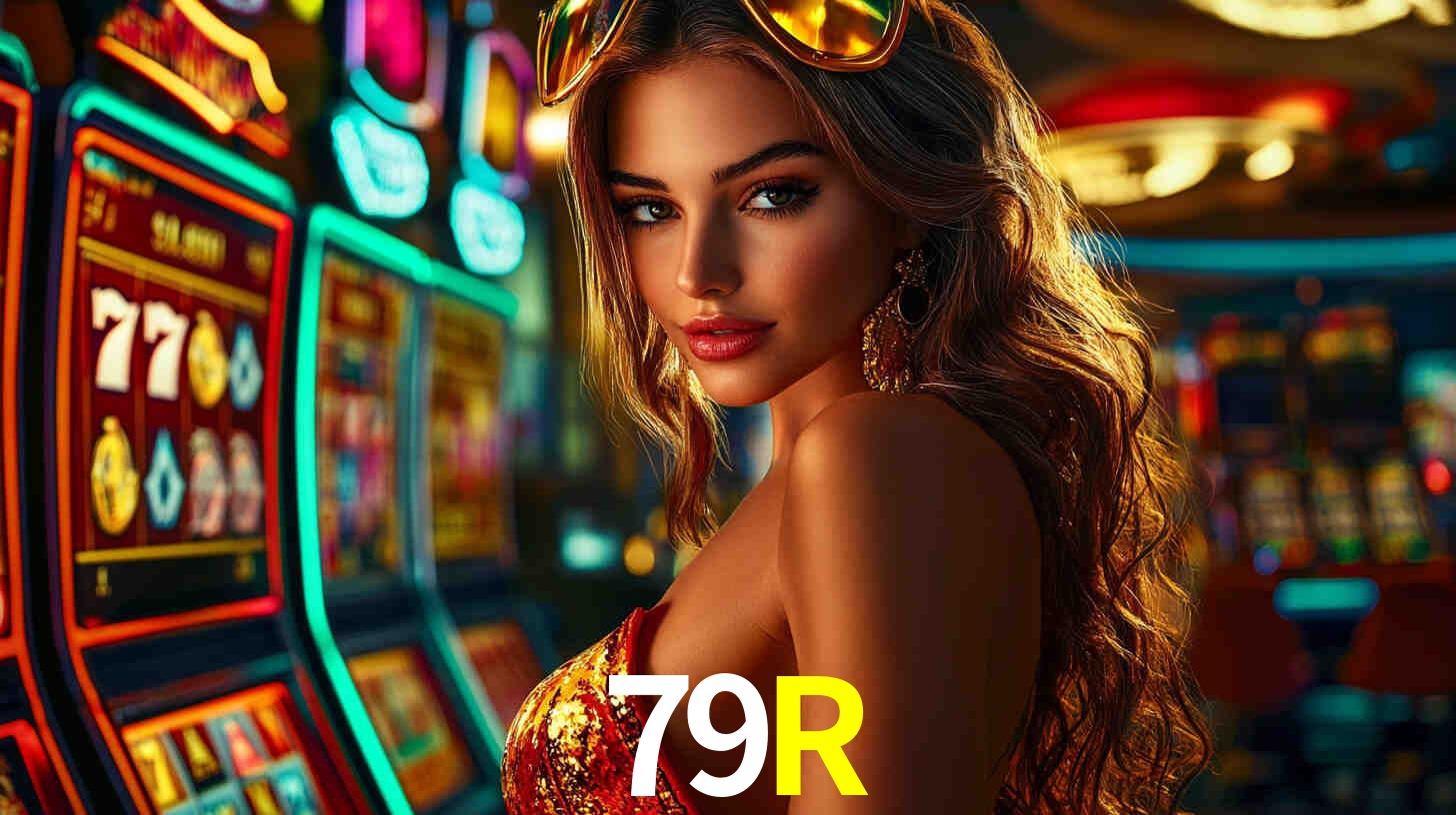 Tournaments 79R