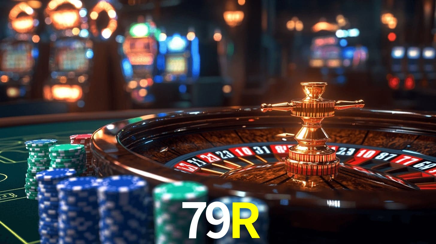 79R,79R Bet