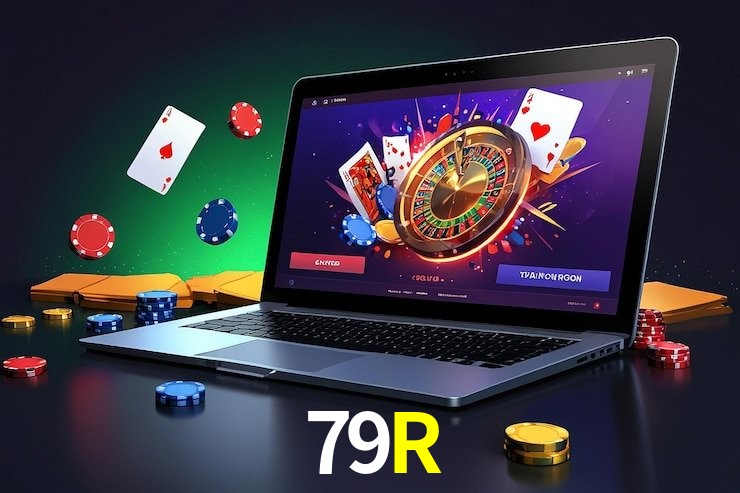 Promoções Sazonais 79R