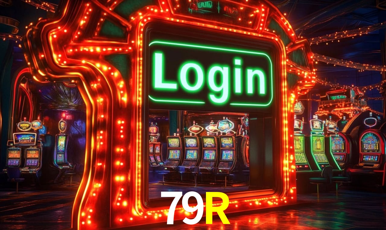 Estatísticas Crash Games 79R