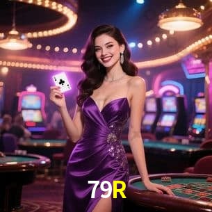 Jogos Exclusivos 79R
