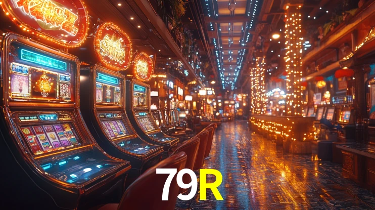 79R Bet