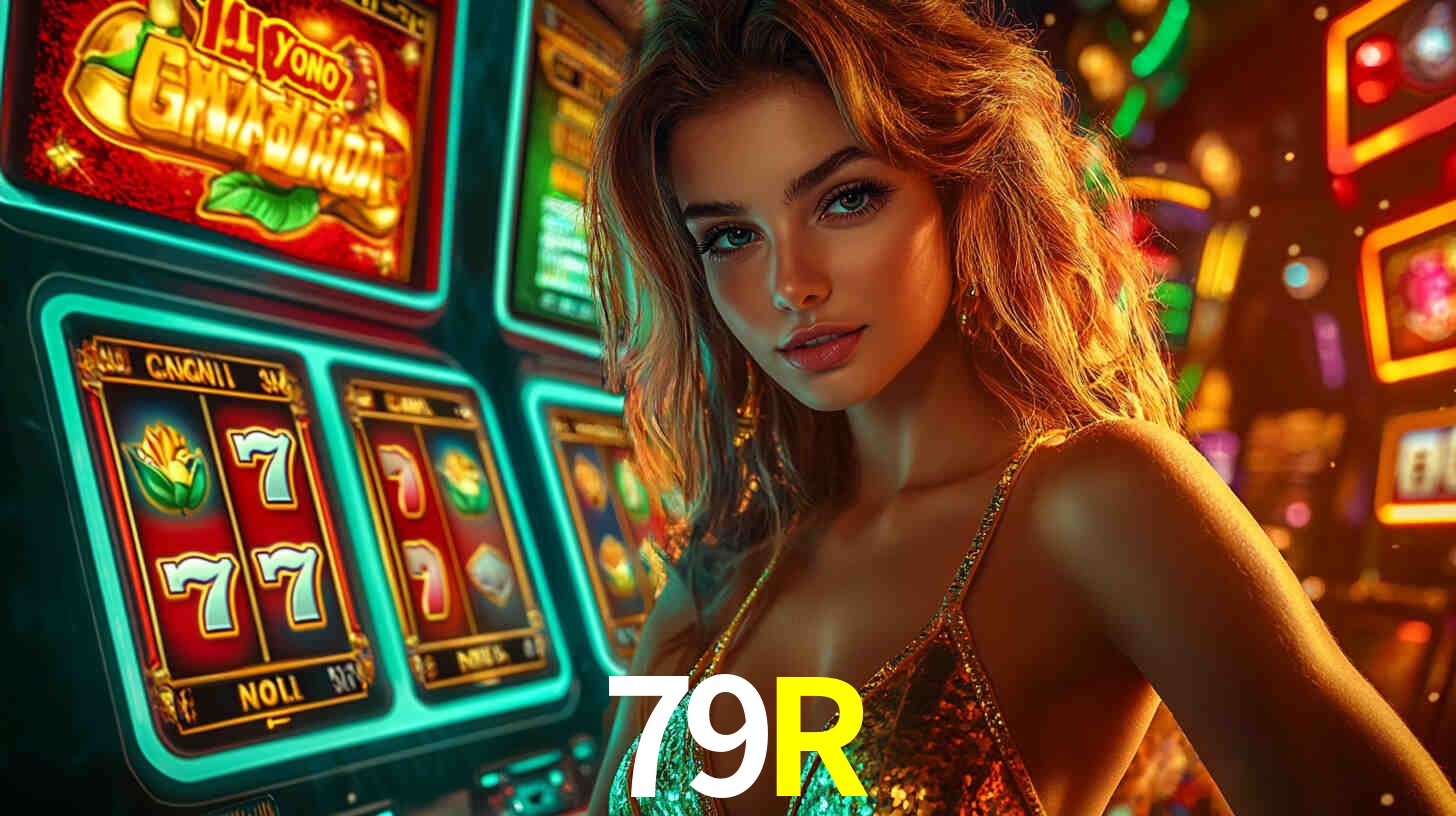 Programa VIP 79R