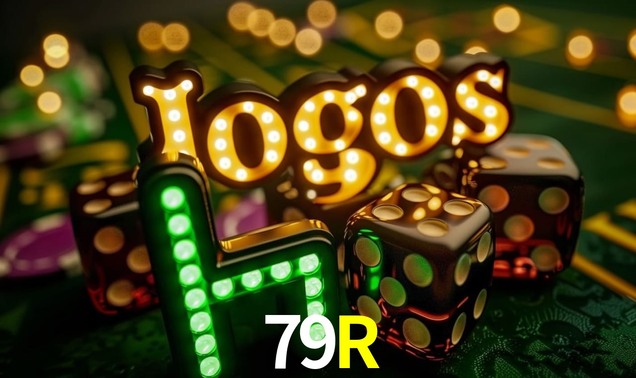 Recursos de Bônus 79R