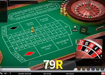 Descubra a Essência do 79R: Nossa História e Compromissos