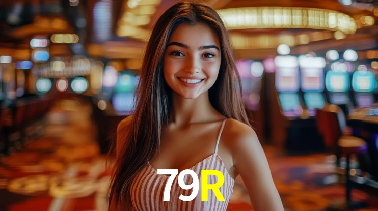 Exclusive Games 79R