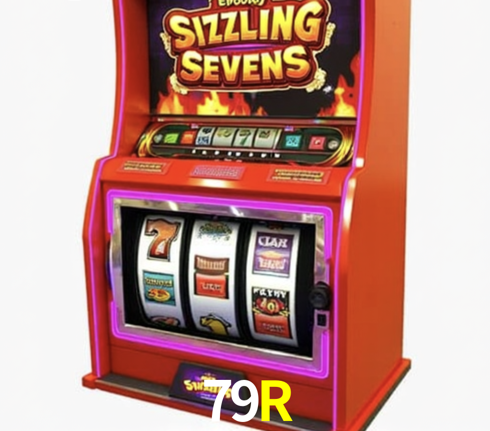 Weekend Specials 79R