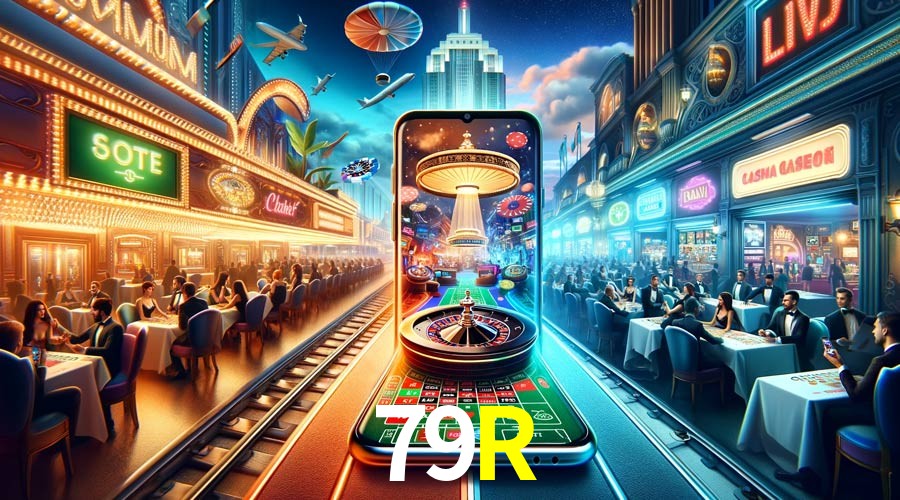 API Integration 79R