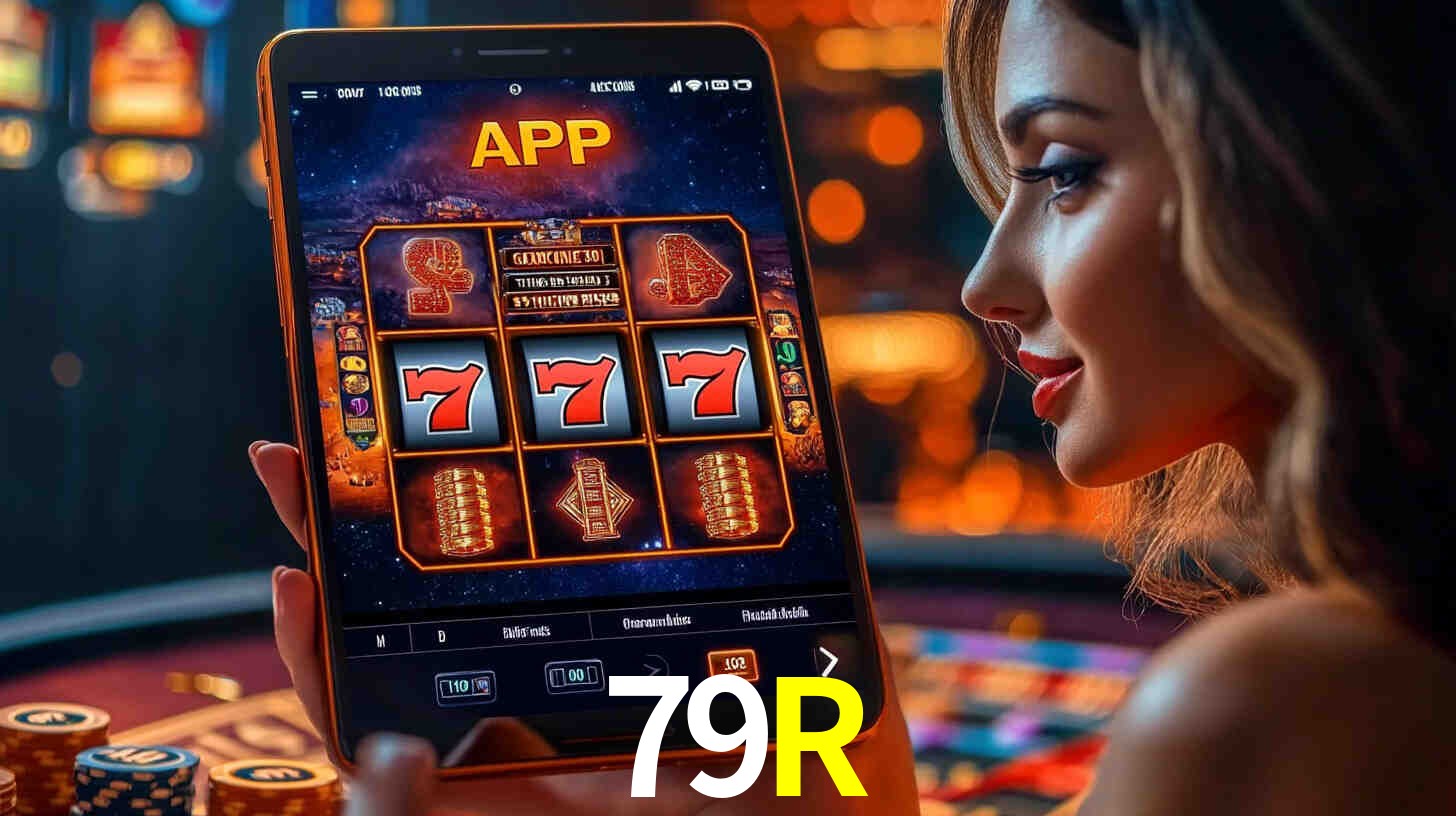 79R