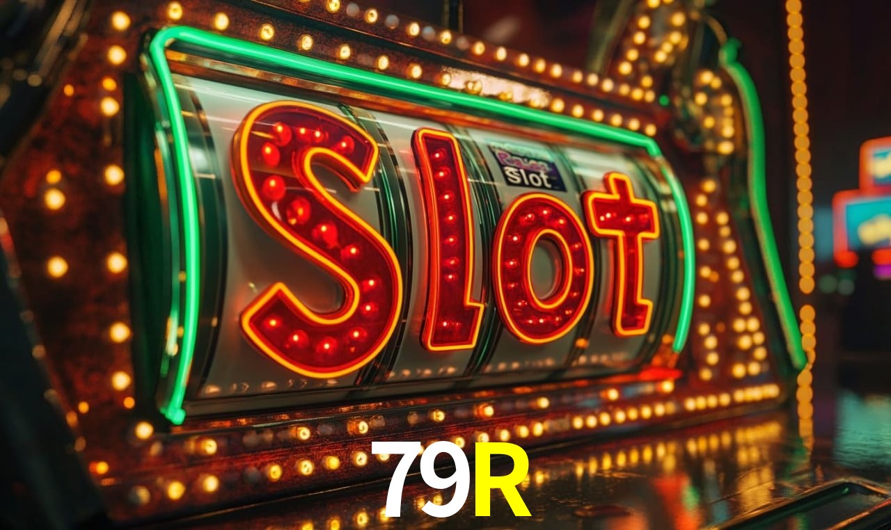 Sistemas de Segurança 79R