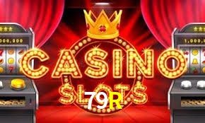 Slot Games 79R