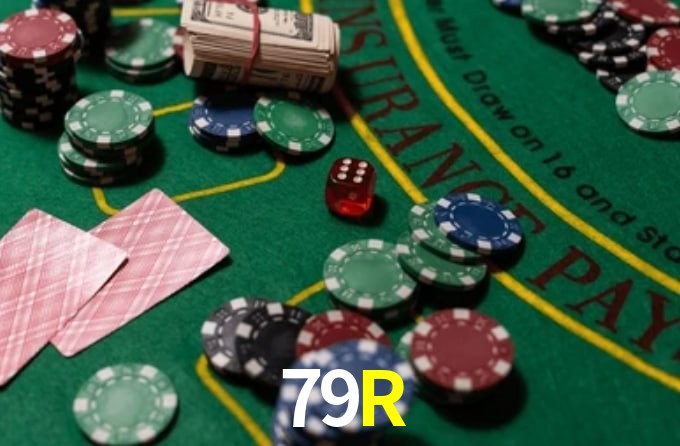 79R Game