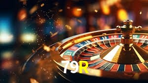 Jogos populares e pagamentos rápidos na 79R
