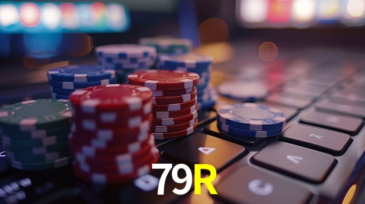 Design Responsivo 79R