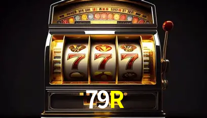A Revolução dos Aplicativos de Jogos no 79R