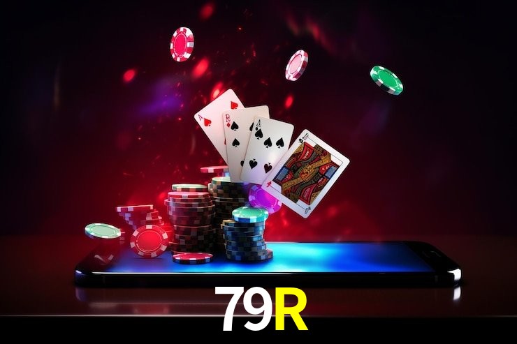 Games Directory 79R