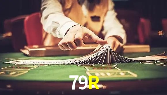 Football Betting 79R