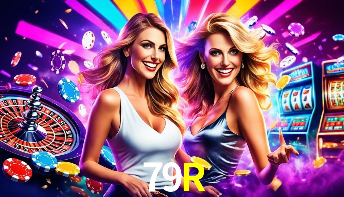 Slots de fortune e cartas de sorte