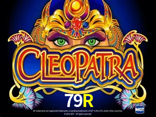 Jogos de mesa e apostas rápidas na 79R