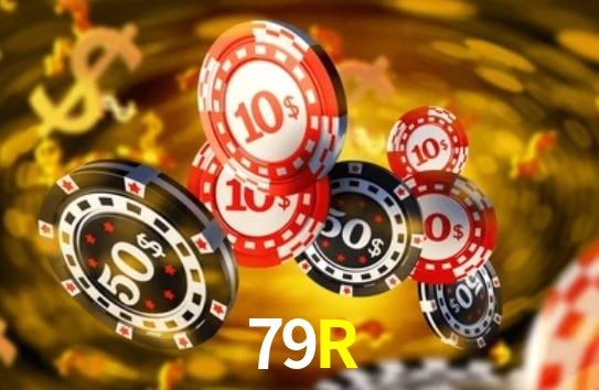 Jogo Aviator 79R