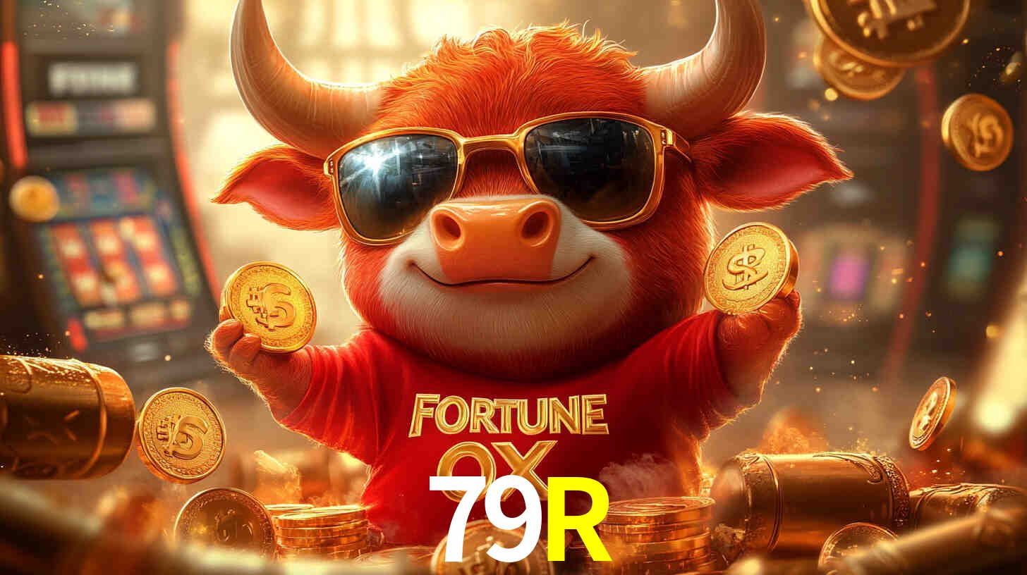 79R Bet