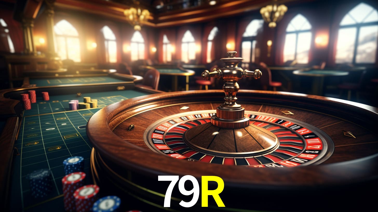 Crash Games Strategies 79R