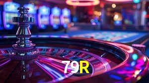 Estatísticas Esportivas 79R